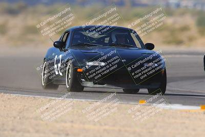 media/Dec-02-2023-Speed Ventures (Sat) [[b82c9ebe82]]/5-Purple Group/Session 1 (Turn 11)/